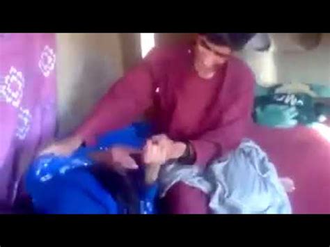 xxx pathan boy|Pakistani Pathan Gay Porn Videos 